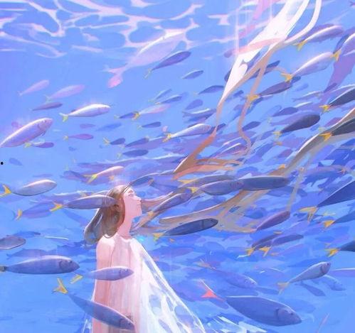 爱劫难逃,命运交织的情感漩涡