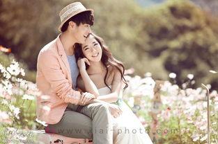 老去（粤语版）,粤语经典老去唤起人生沧桑