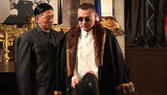 神偷特工,潜入黑暗，只为光明