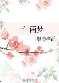 一世两梦,穿越时空的奇幻旅程