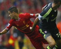 帕斯蒂巴赫,探索古典与现代交融的钢琴大师