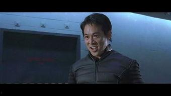 绝世好宾,一场跨越时空的奇妙之旅