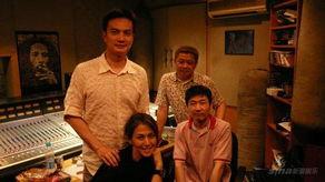 等待安雅,一场跨越时空的浪漫邂逅