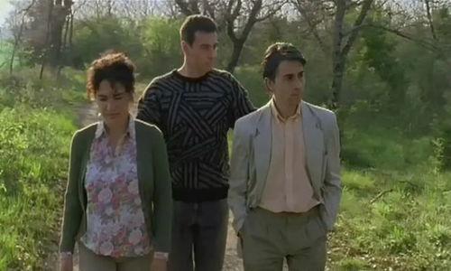 郝天真的灿烂人生,绽放生命之花的璀璨人生