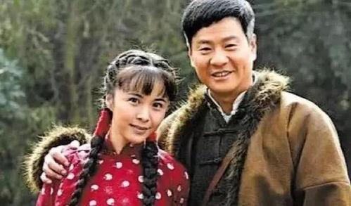 褚总夫人要离婚,离婚传闻引发关注