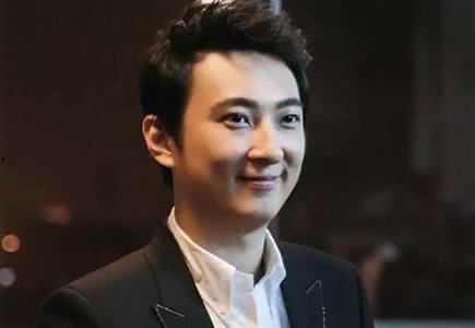 肖战吃瓜娱乐圈完整,幕后真相与精彩瞬间 第2张 肖战吃瓜娱乐圈完整,幕后真相与精彩瞬间 第2张