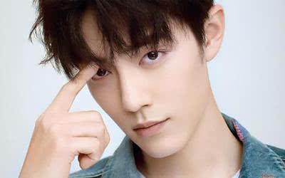 肖战吃瓜娱乐圈完整,幕后真相与精彩瞬间 第3张 肖战吃瓜娱乐圈完整,幕后真相与精彩瞬间 第3张