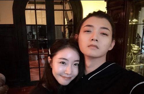 最近娱乐圈吃瓜事件,最新吃瓜事件盘点  第2张
