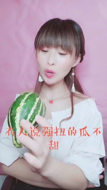 娱乐吃瓜酱你有这些表现,揭秘娱乐圈背后的那些事儿 第2张 娱乐吃瓜酱你有这些表现,揭秘娱乐圈背后的那些事儿 第2张