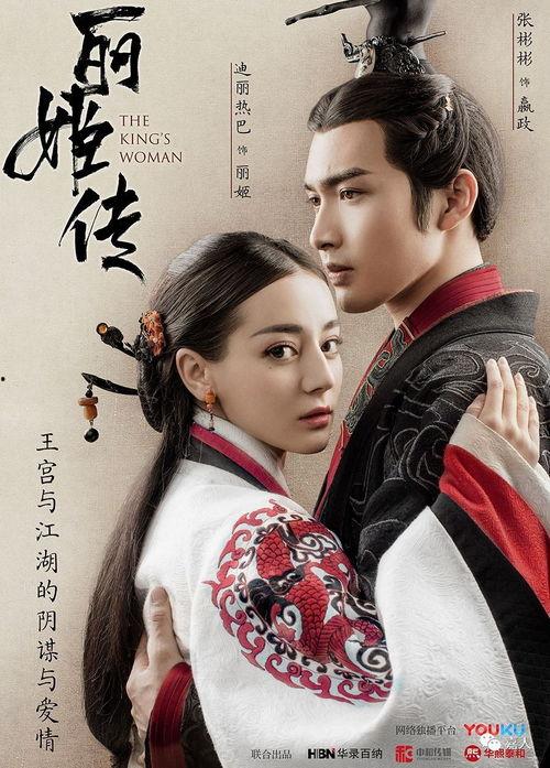 娱乐吃瓜君颜值对比小说,娱乐吃瓜君与小说角色颜值大比拼 第3张 娱乐吃瓜君颜值对比小说,娱乐吃瓜君与小说角色颜值大比拼 第3张