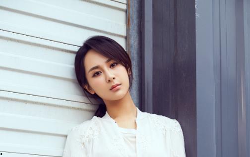 杨紫吃瓜娱乐,揭秘娱乐圈幕后故事 第3张 杨紫吃瓜娱乐,揭秘娱乐圈幕后故事 第3张