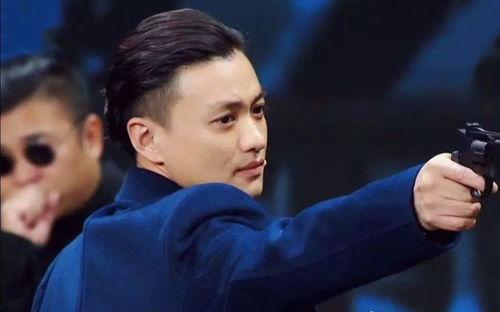 娱乐圈吃瓜圣地是谁,揭秘明星八卦聚集地 第2张 娱乐圈吃瓜圣地是谁,揭秘明星八卦聚集地 第2张