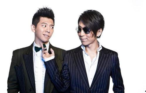 娱乐圈吃瓜有关博主,幕后真相大曝光! 第2张 娱乐圈吃瓜有关博主,幕后真相大曝光! 第2张