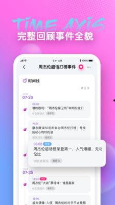 娱乐718吃瓜app  第3张
