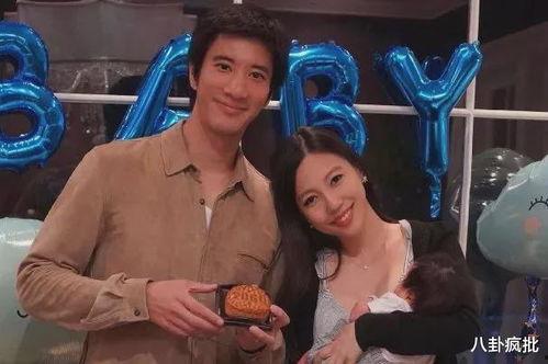 215娱乐圈吃瓜,215事件吃瓜指南 第2张 215娱乐圈吃瓜,215事件吃瓜指南 第2张