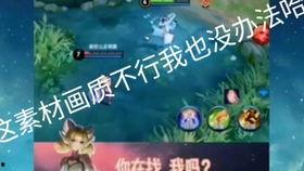 娱乐吃瓜的视频配音素材,跟随吃瓜视频，一探究竟