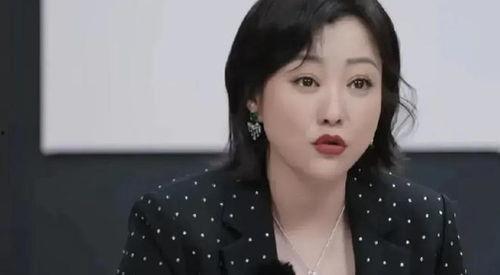 娱乐圈吃瓜爆料妮妮 第2张 娱乐圈吃瓜爆料妮妮 第2张