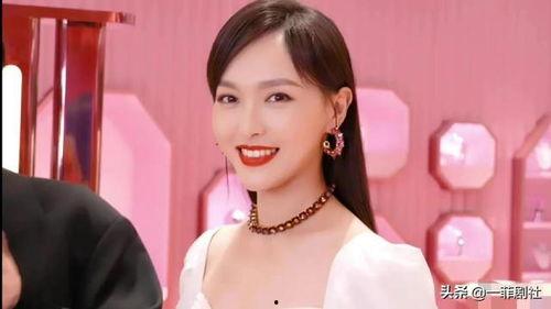 娱乐圈爆料明星吃瓜是谁,揭秘明星吃瓜背后的真相 第2张 娱乐圈爆料明星吃瓜是谁,揭秘明星吃瓜背后的真相 第2张