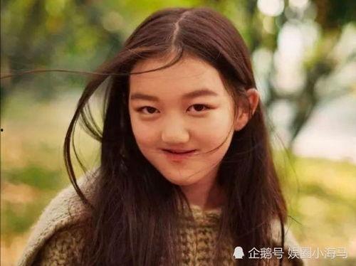 娱乐吃瓜少女妈妈是谁 第2张 娱乐吃瓜少女妈妈是谁 第2张