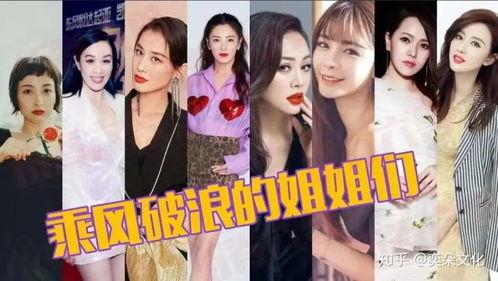 娱乐吃瓜酱的歌曲大全集,歌曲大全集,带你领略音乐盛宴 第3张 娱乐吃瓜酱的歌曲大全集,歌曲大全集,带你领略音乐盛宴 第3张